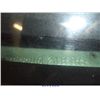 Image 13 : 2000 - FORD EXPEDITION // RESTORED SALVAGE