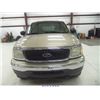Image 2 : 2000 - FORD EXPEDITION // RESTORED SALVAGE