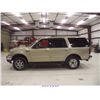 Image 4 : 2000 - FORD EXPEDITION // RESTORED SALVAGE