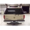 Image 6 : 2000 - FORD EXPEDITION // RESTORED SALVAGE