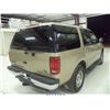Image 7 : 2000 - FORD EXPEDITION // RESTORED SALVAGE