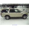 Image 8 : 2000 - FORD EXPEDITION // RESTORED SALVAGE