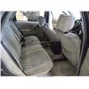 Image 10 : 1997 - VOLKSWAGEN PASSAT