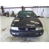 Image 2 : 1997 - VOLKSWAGEN PASSAT