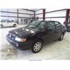 Image 3 : 1997 - VOLKSWAGEN PASSAT