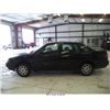 Image 4 : 1997 - VOLKSWAGEN PASSAT