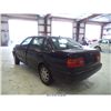 Image 5 : 1997 - VOLKSWAGEN PASSAT