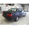 Image 7 : 1997 - VOLKSWAGEN PASSAT