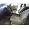 Image 9 : 1997 - VOLKSWAGEN PASSAT