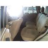 Image 10 : 2000 - JEEP GRAND CHEROKEE // RESTORED SALVAGE