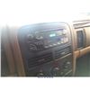 Image 11 : 2000 - JEEP GRAND CHEROKEE // RESTORED SALVAGE