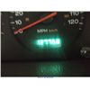 Image 12 : 2000 - JEEP GRAND CHEROKEE // RESTORED SALVAGE