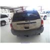 Image 6 : 2000 - JEEP GRAND CHEROKEE // RESTORED SALVAGE