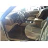 Image 9 : 2000 - JEEP GRAND CHEROKEE // RESTORED SALVAGE