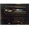 Image 10 : 2002 - CHEVROLET 1500