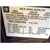 Image 11 : 2002 - CHEVROLET 1500
