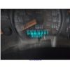 Image 12 : 2002 - CHEVROLET 1500