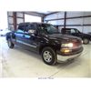 Image 1 : 2002 - CHEVROLET 1500