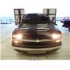 Image 2 : 2002 - CHEVROLET 1500