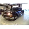 Image 3 : 2002 - CHEVROLET 1500