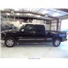 Image 4 : 2002 - CHEVROLET 1500