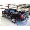 Image 5 : 2002 - CHEVROLET 1500