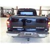 Image 6 : 2002 - CHEVROLET 1500