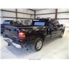 Image 7 : 2002 - CHEVROLET 1500