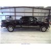 Image 8 : 2002 - CHEVROLET 1500