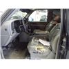 Image 9 : 2002 - CHEVROLET 1500