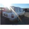 Image 5 : 1998 - INFINITI QX4