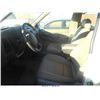 Image 7 : 1998 - INFINITI QX4