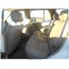Image 8 : 1998 - INFINITI QX4