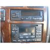 Image 9 : 1998 - INFINITI QX4