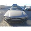 Image 2 : 1991 - ACURA LEGEND
