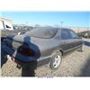 Image 5 : 1991 - ACURA LEGEND