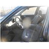Image 6 : 1991 - ACURA LEGEND