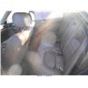 Image 7 : 1991 - ACURA LEGEND