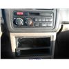 Image 8 : 1991 - ACURA LEGEND