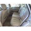 Image 10 : 2000 - TOYOTA AVALON