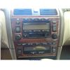 Image 11 : 2000 - TOYOTA AVALON