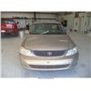 Image 1 : 2000 - TOYOTA AVALON