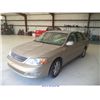 Image 2 : 2000 - TOYOTA AVALON