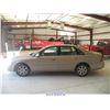 Image 3 : 2000 - TOYOTA AVALON