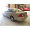 Image 4 : 2000 - TOYOTA AVALON