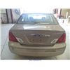 Image 5 : 2000 - TOYOTA AVALON