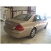 Image 6 : 2000 - TOYOTA AVALON
