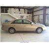 Image 7 : 2000 - TOYOTA AVALON