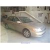 Image 8 : 2000 - TOYOTA AVALON