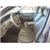 Image 9 : 2000 - TOYOTA AVALON